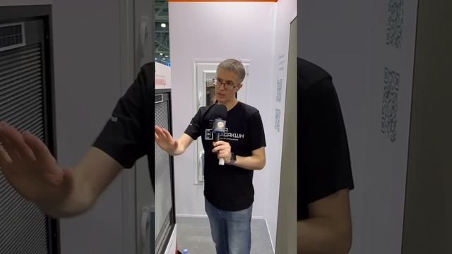ШТОРКА -ГАРМОШКА,  полный блэк аут для установки на окна и проемы.