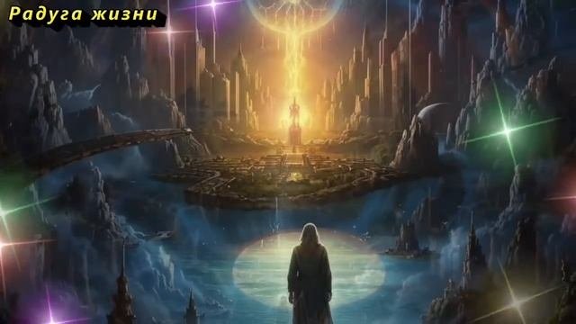 Пророчества монаха Авеля: Новый царь явится в сентябре 2024 года