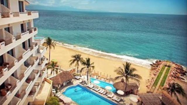 Villa Premiere Boutique Hotel