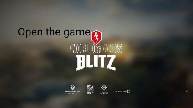 WoTB / Grille 15 Textured attachment mod (steam/android)