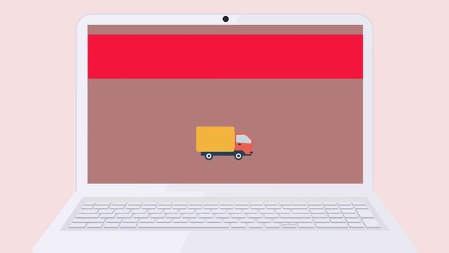 Nhập Hàng China - Order Taobao, Tmall, 1688 -Dịch Vụ Order Vận Chuyển Uy Tín, Chất Lượng.