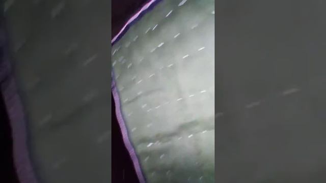 Ат жабуу