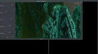 Pitivi's Upcoming Transformation Interface