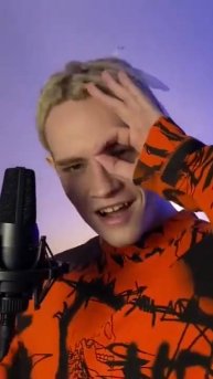 👁️Око Гора и #666 Шамана