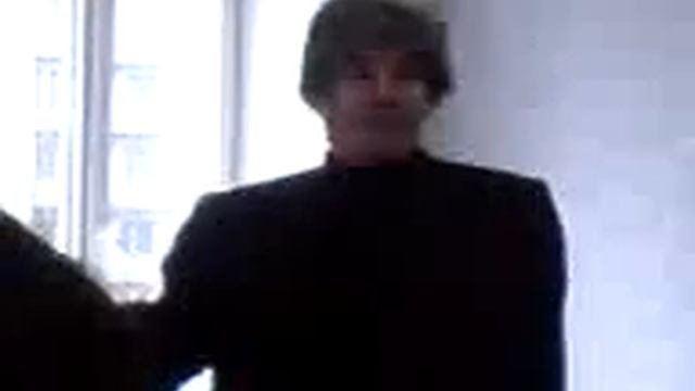 Филоныч