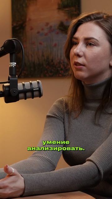 Самое главное для ЕГЭ по литературе