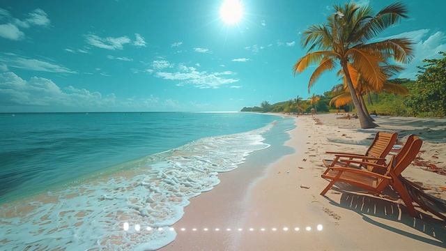 【洋楽 playlist】夏のリラックスタイムに最適な洋楽プレイリスト 🌴🍹【 作業用 BGM 】