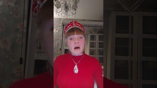 1000017649.mp4
