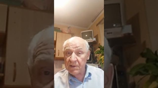 Что является творцом (богом)