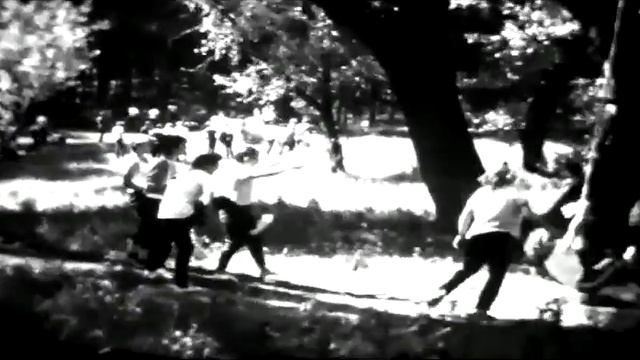 Архив 22