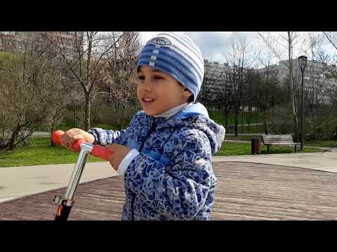 30 апреля 2022