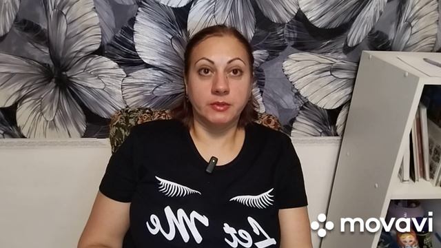 Нужно ли покупать Детям Жилье??❤💗❤
Помогаем или растим Лентяев?🤔🤔🤔🤔