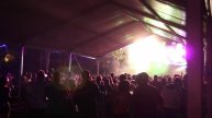 JORGE BAYON AFTERMOVIE AQUSELLA 2014