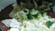 vlog#13Magluto NG chopsuey @Ate lolly blog