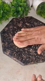 viral paratha |lachhaparatha|panjabi paratha|#shortvideo#viral #shorts #food#youtubeshorts #paratha