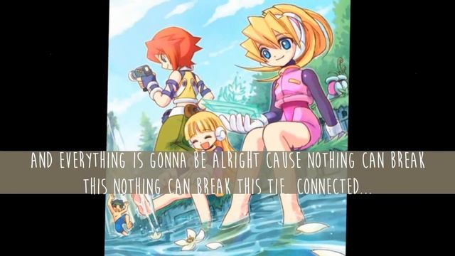 Connected: Barbie and the Diamond Castle Soundtrack