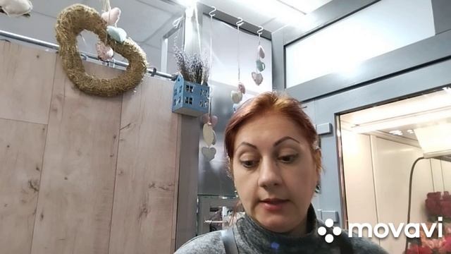 Трудовые будни🔥🔥
Работа работа ,перейди ...