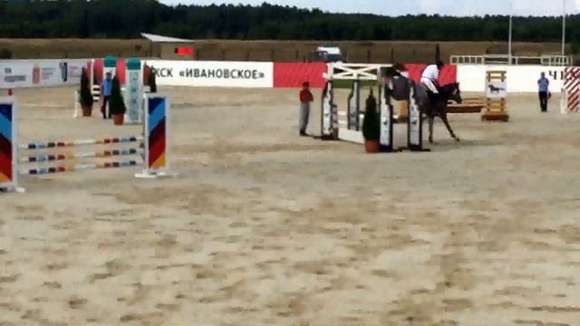 4.y Quite Corland(Quite Calido-Corland-Ramiro)
