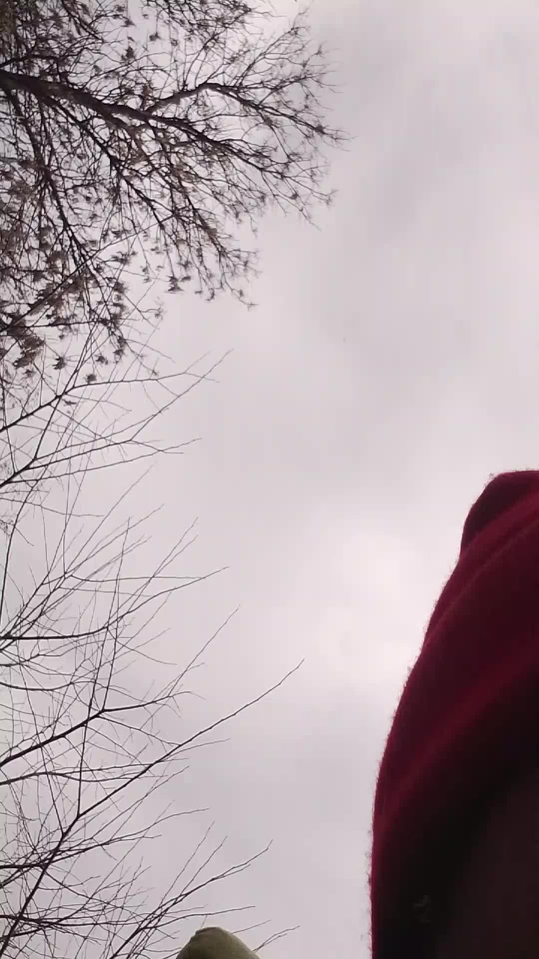 ?