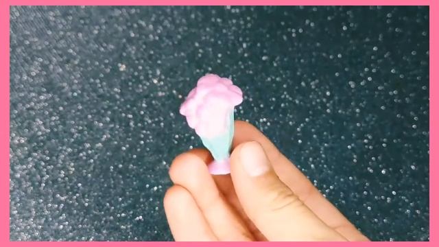 СМОТРЕТЬ ДО КОНЦА!!! РАСПАКОВЫВАЮ ФИЛЛИ СТАРС!!!