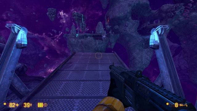 BLACK MESA-17