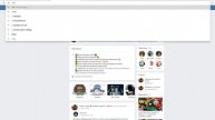 ЮТУБЕР VICTORZ РАЗОБЛАЧЕНИЕ ВИКТОРЗ. МОШЕННИК VICTORZ