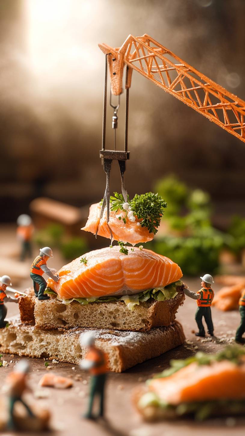 Gotovka13  #funny #comedy #chef #food #memes #comedy #giveusourstolenmoneyback