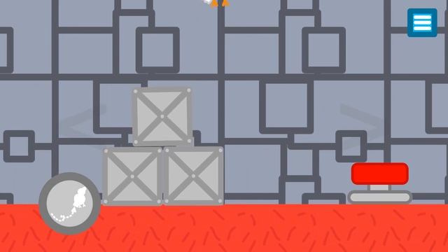 Daniel's Adventure - Android Longplay [Beta, 18+ Mins, 1080p30fps]