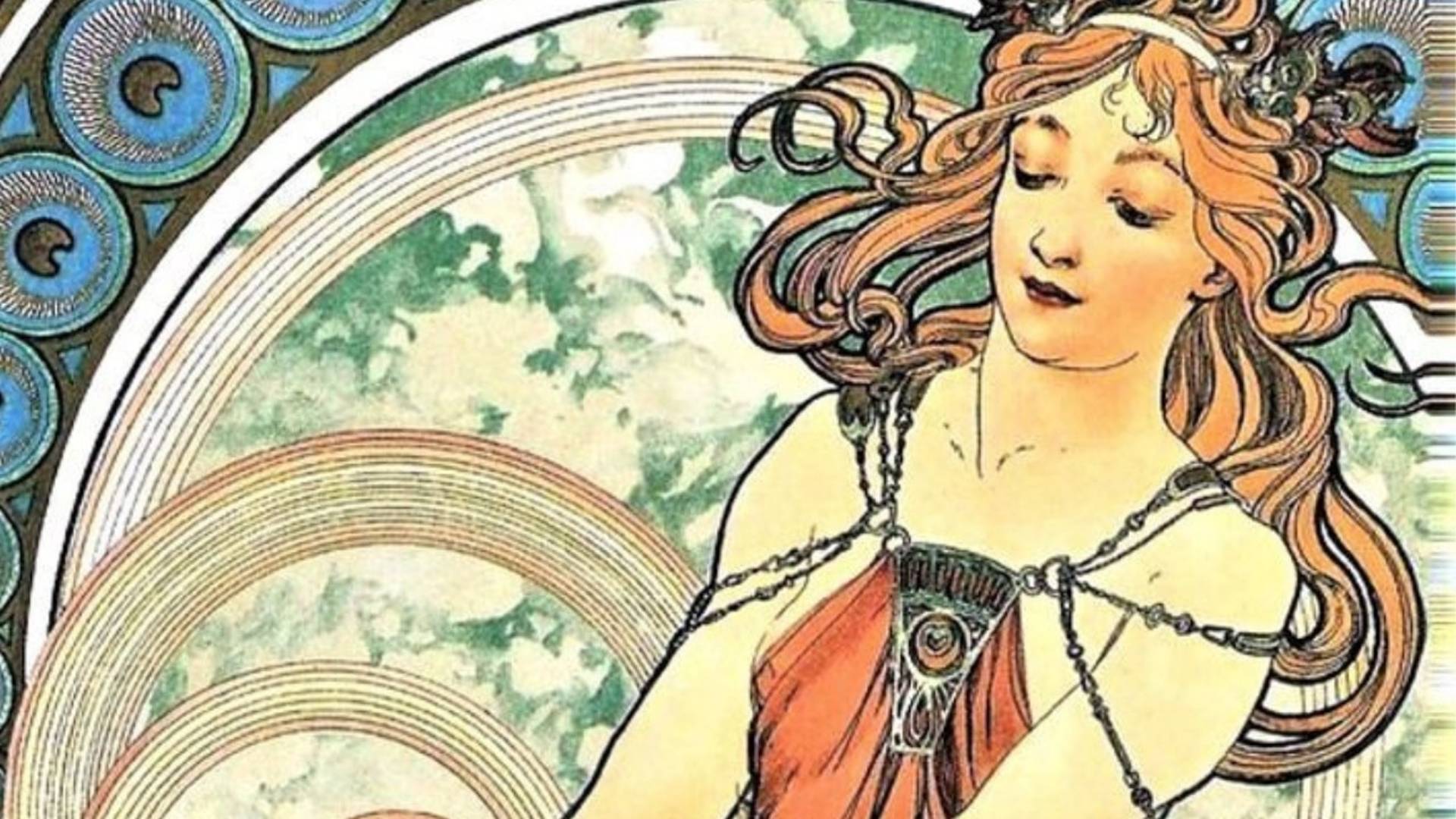 РЕСУРСЫ ЗДОРОВЬЯ ЧЕЛОВЕКА.  МУСТАФИН ЧИНГИС 79859245245 . СМЫСЛ И ЦЕЛИ ЗДОРОВЬЯ.