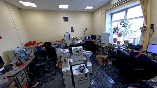 Компания ГЛВ, холодильное, пищевое, теплообменное, модульное оборудование на заказ. +79132630007