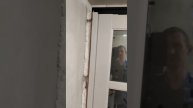 23 сентября 2021 г.