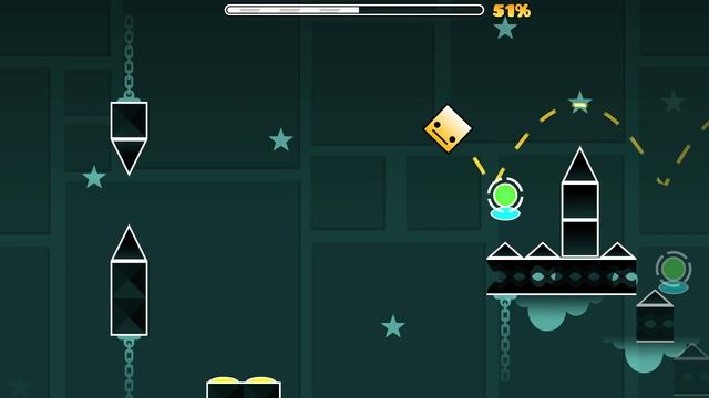 Time Extreme Showcase