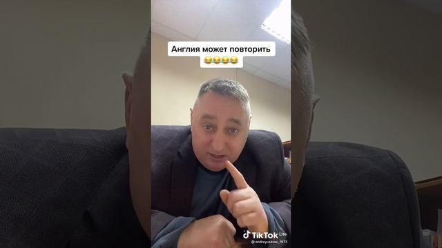 Народ-ТВ –Эпизод - 36. Англосаксы решили пнуть Россию
