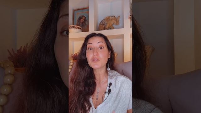 КАК ОТЛИЧИТЬ ГОЛОС АНГЕЛА ОТ ГОЛОСА УМА