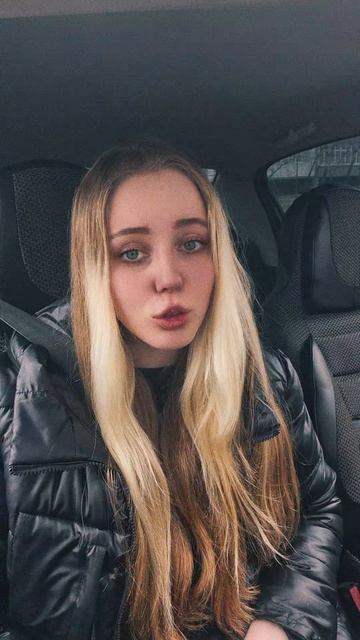 04-04-2025