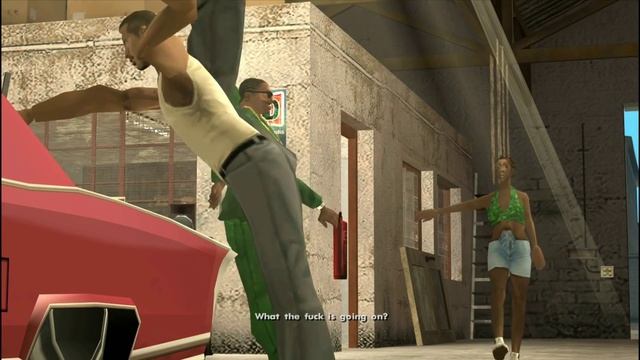 Anim.img #2