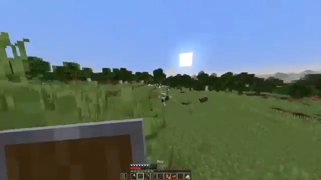 Dream manhunt montage| beliver song|Beast Gaming see this last moment it's blow your mind