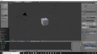 Render Solidworks and FreeCAD Models in Blender 1: Import|JOKO ENGINEERING|