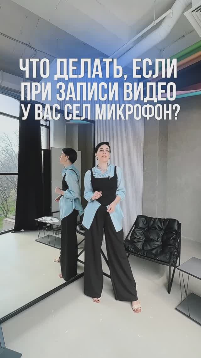 ПИШИТЕ МНЕ СЛОВО «ВЕБИНАР» и я пришлю приглашение ⤵️⤵️⤵️