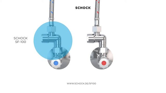 SCHOCK Simi 505000