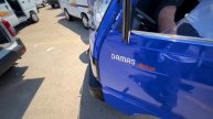 DAMAS NARXLARI SERGELI MOSHINA BOZORI 2024 Дамас нархлари 2024