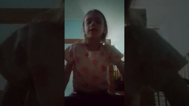 1000001967.mp4