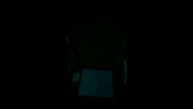 Имитация входа космического аппарата в атмосферу Юпитера