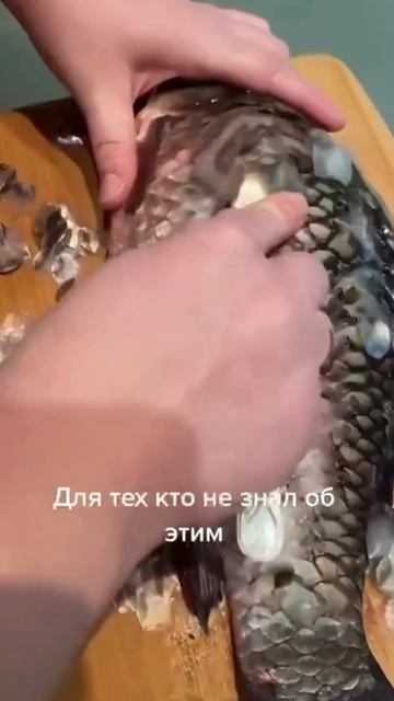 Если кто то не знал