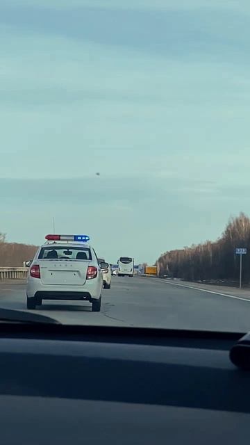 Ноггано ран вася ран.mp4