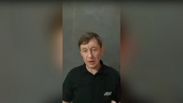 Инвестиции в гос  Земли. Мой личный опыт.