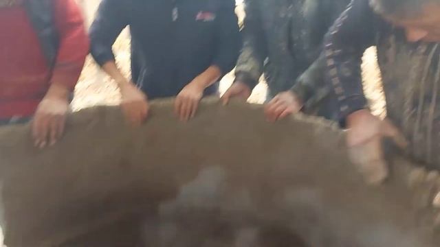 1 декабря 2020 г.