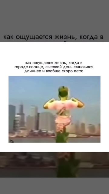 СПОРТ