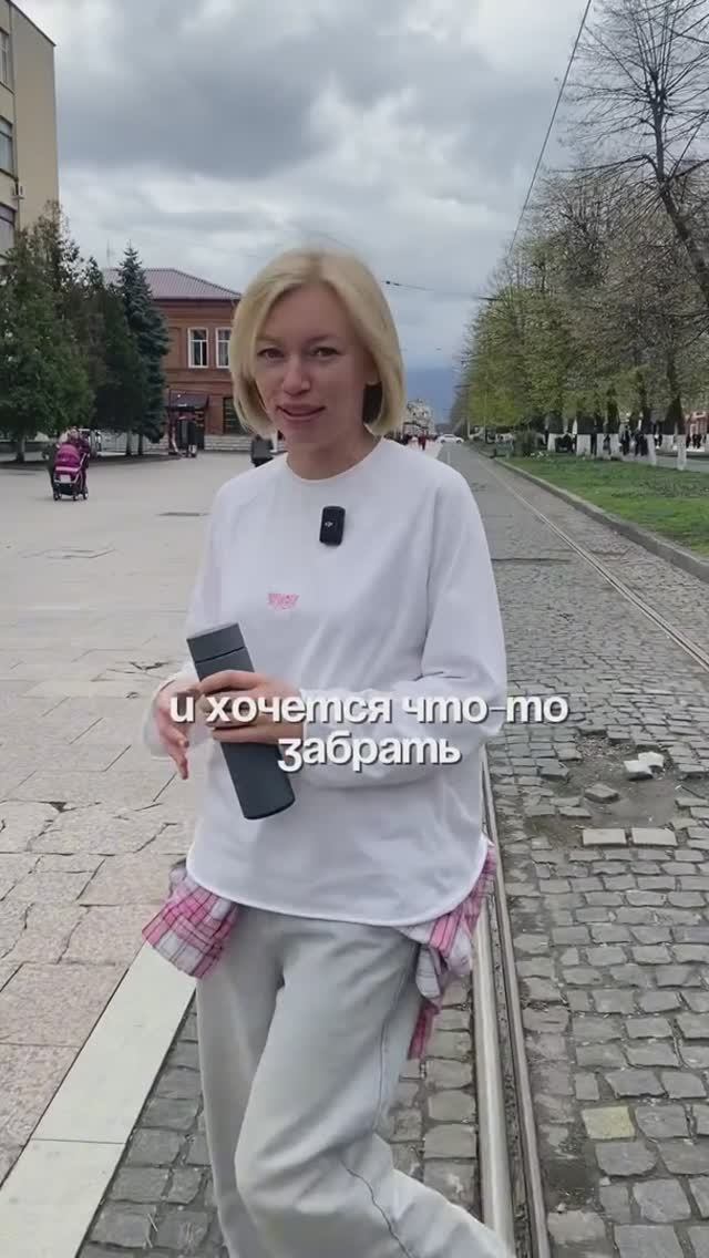 Сувениры- это вам не хлам какой-то! Это память о прекрасных местах