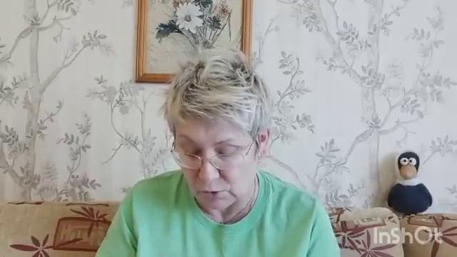Новости текущего момента или обо всем понемногу...(30.07.24)